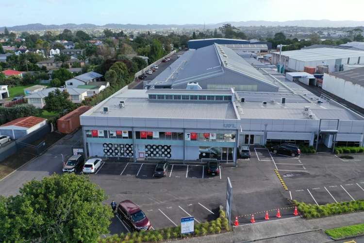 Unit A/304 Rosebank Road Avondale_0