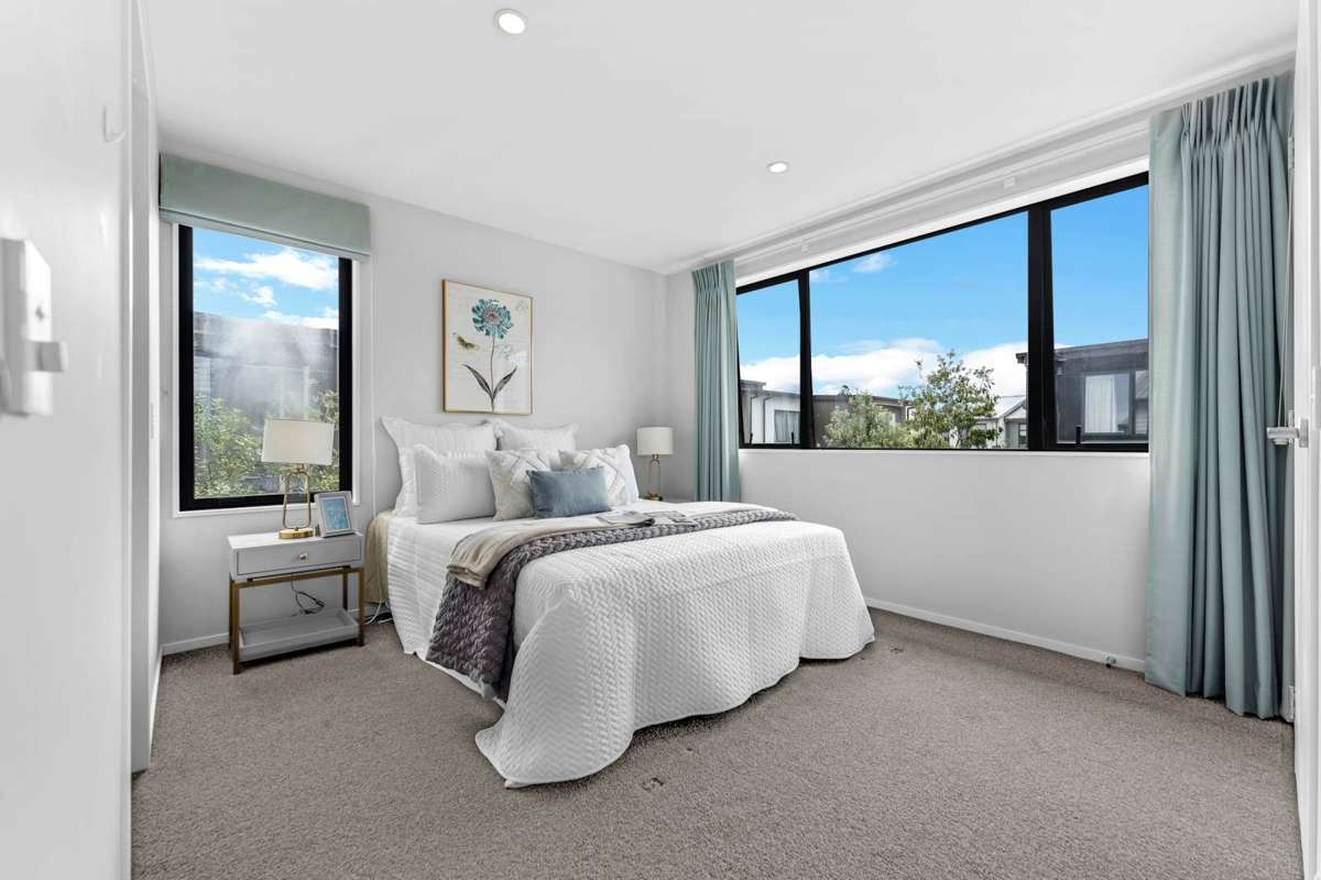 17 Alyssum Road_4