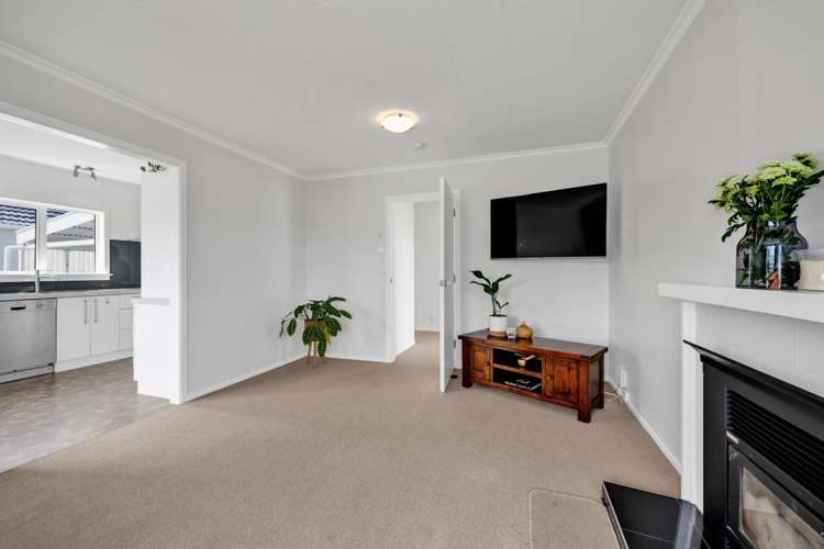 16 Clyde Street Ferndale_6