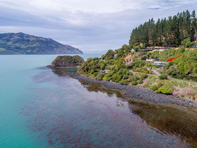 70 Bossu Road Wainui_1