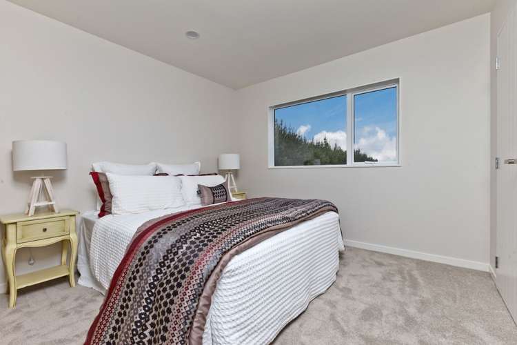 48 Resolution Drive Gulf Harbour_20