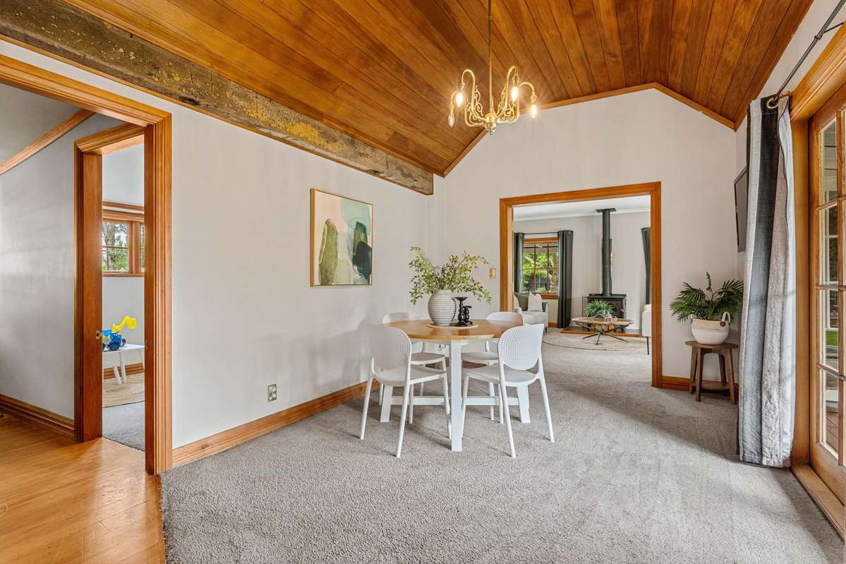 63B Millard Avenue_3