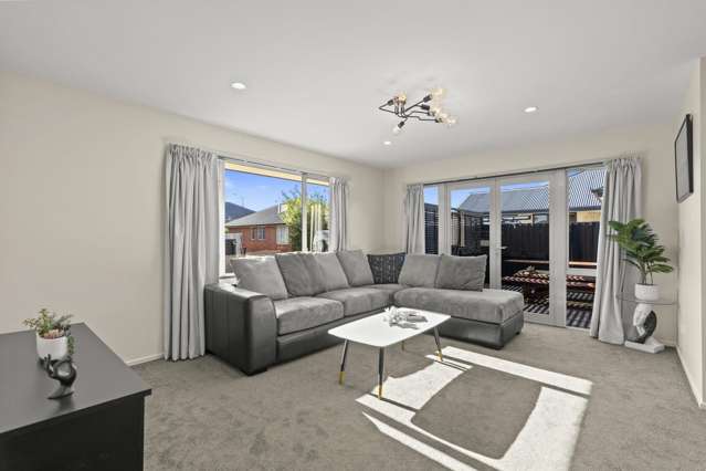 Freehold - Renovated - Vacant - Prime School Zone!