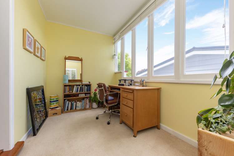 15 Fairholme Avenue Epsom_23