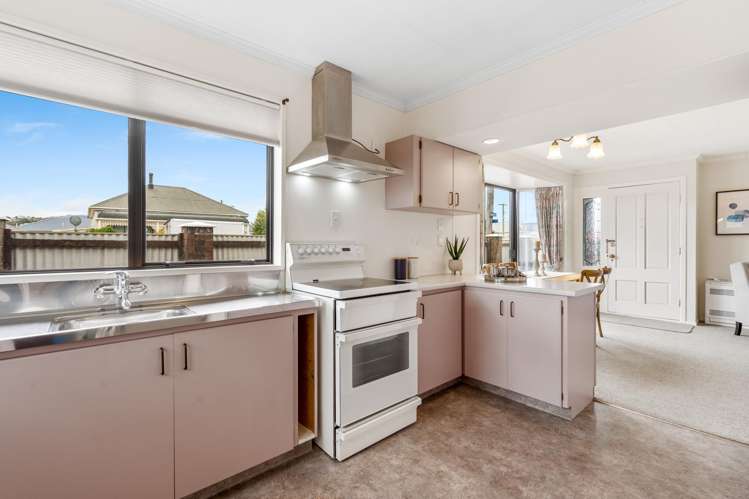 13a Young Street Saint Kilda_8