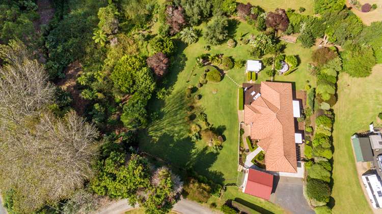 97 Shepherd Road Kerikeri_17