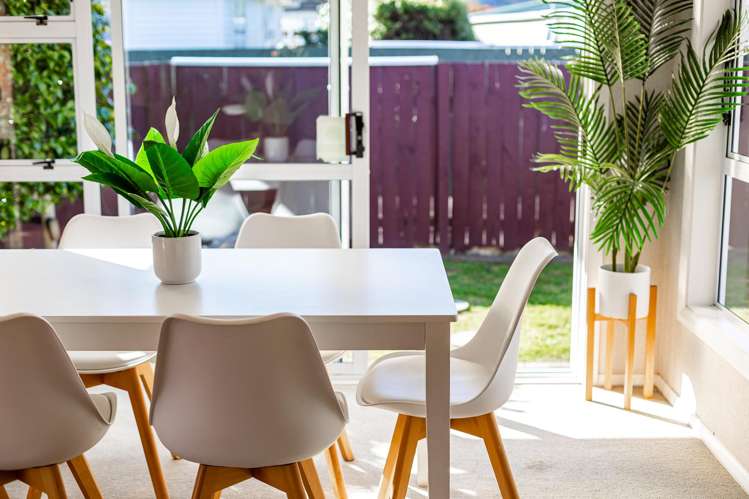99 Thackeray Street Trentham_6