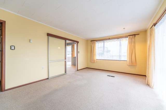 1/69 Wilson Street Seaview_3