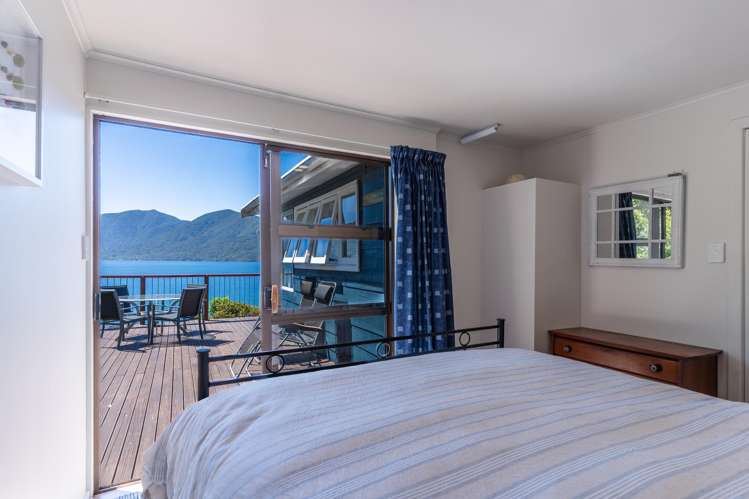 123 Akerbloms Road Punga Cove Endeavour Inlet_12