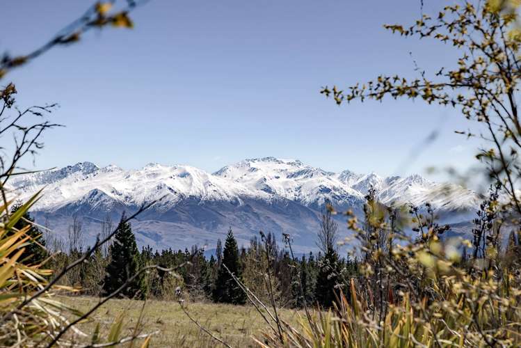 272A Ballantyne Road Wanaka_29