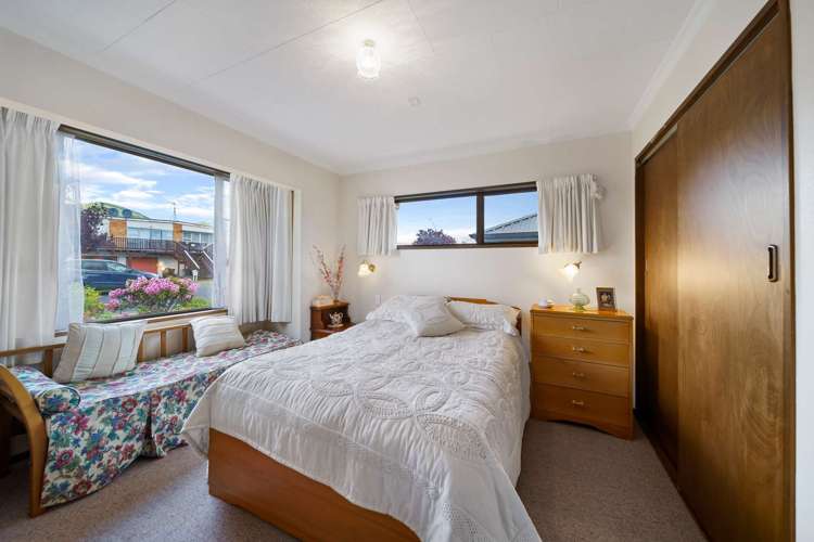 5 Laing Street Mosgiel_10