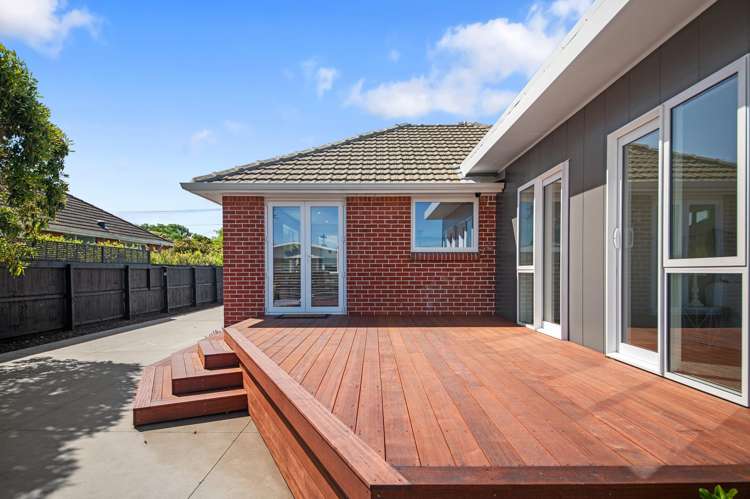 24 Arthur Street Upper Riccarton_10