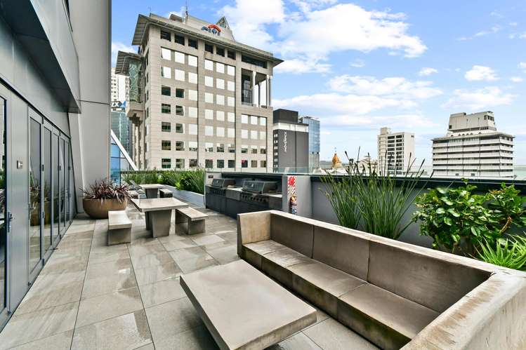 3902/10 Commerce Street Auckland Central_12