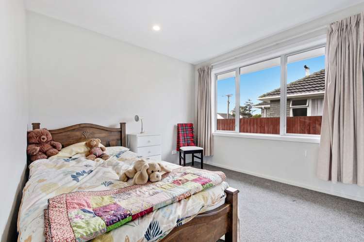 17 Portchester Street Aranui_7