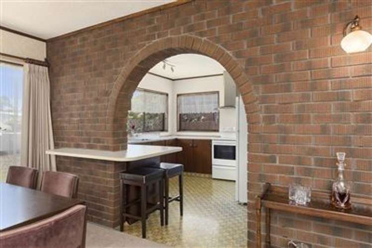 12a Takapu Street Matua_8