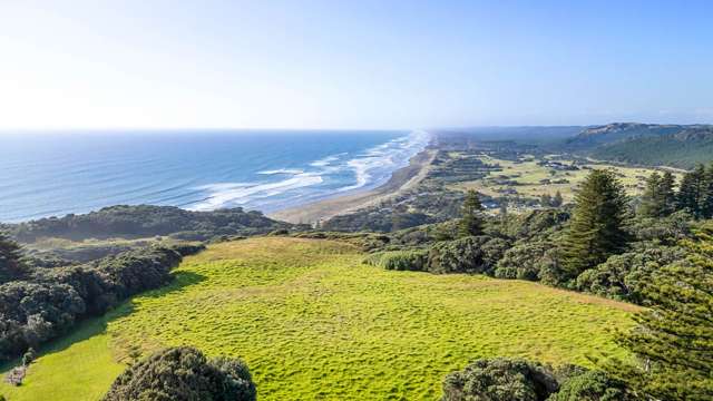 28 Edwin Mitchelson Road Muriwai_3