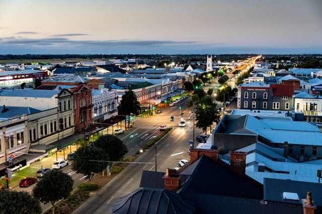 The top five Kiwi towns where you can buy a home for less than $500,000