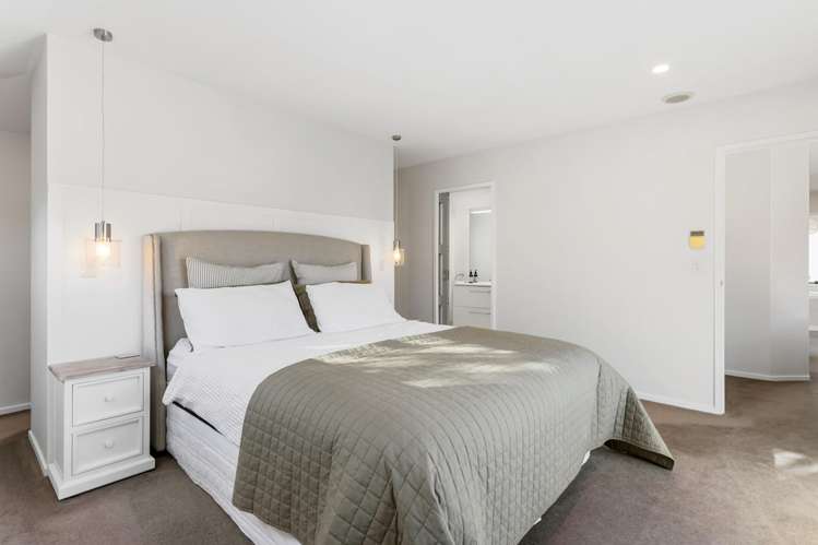 10 Rockfield Road Ellerslie_13