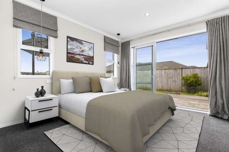 38 Woodhouse Road Patumahoe_7