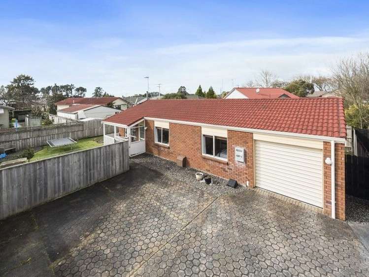 5a Cromwell Drive Fitzroy_0