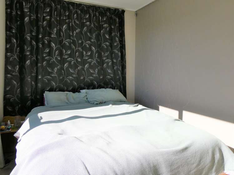 57 Omapere Street Dobson_15