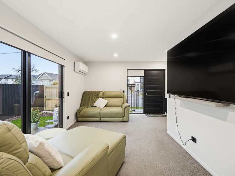 1/452 Gloucester Street_3