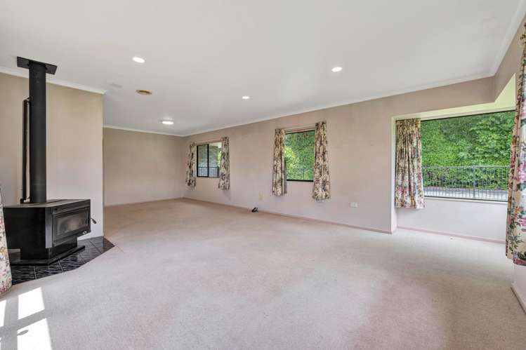 17a Regan Street Stratford_6