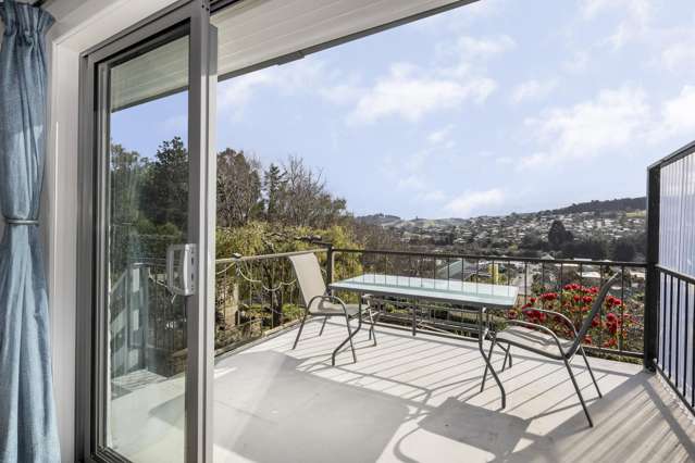 84 District Road Green Island_1