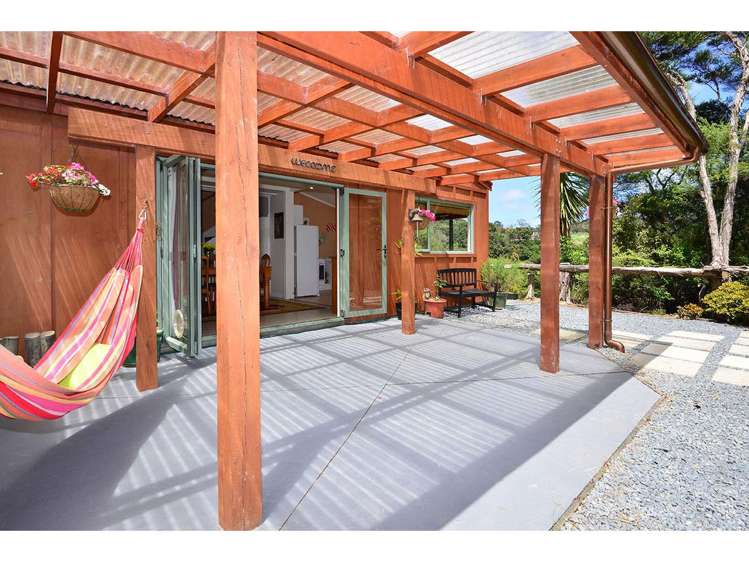 808 Inland Road Helensville_6