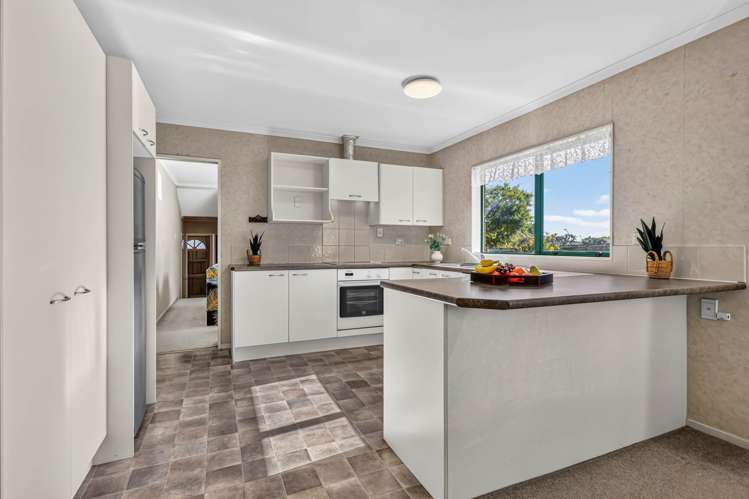 23 Courtvale Place Flat Bush_2