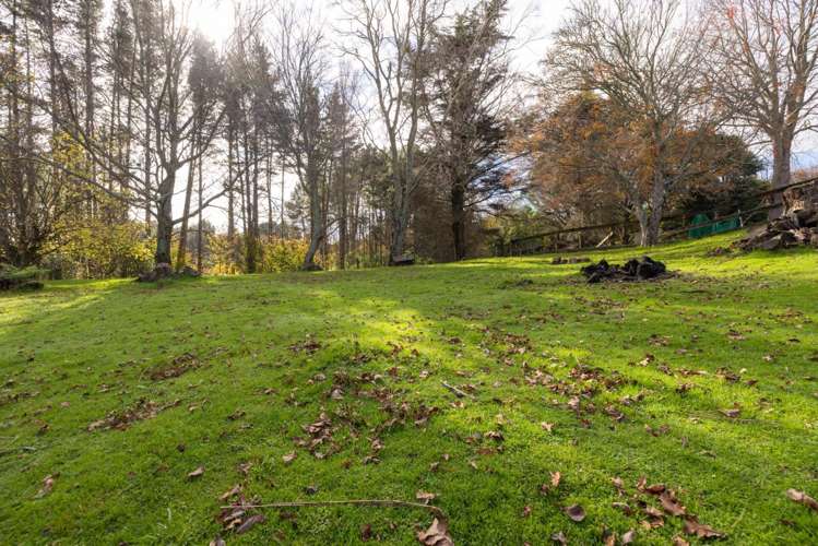 560 Oropi Road Oropi_41