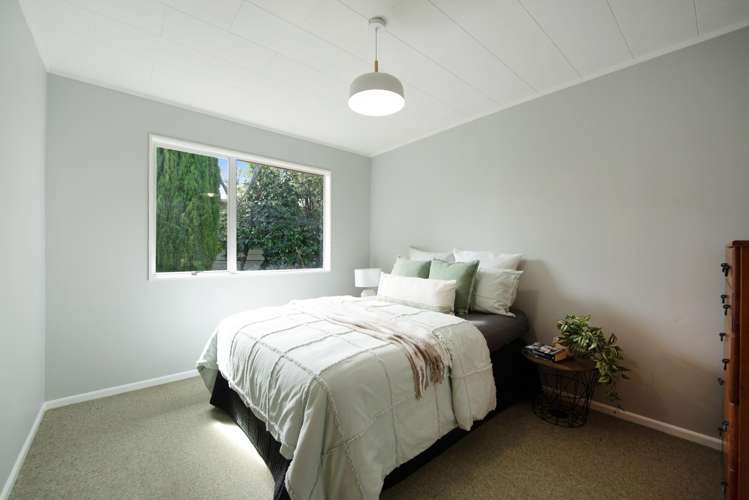 87 Matai Road Raumati South_10