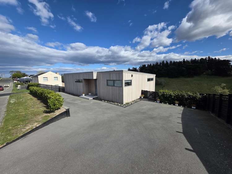52 Reservoir Road_1