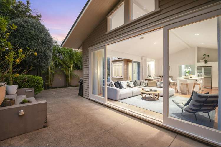 12 Standen Avenue Remuera_7