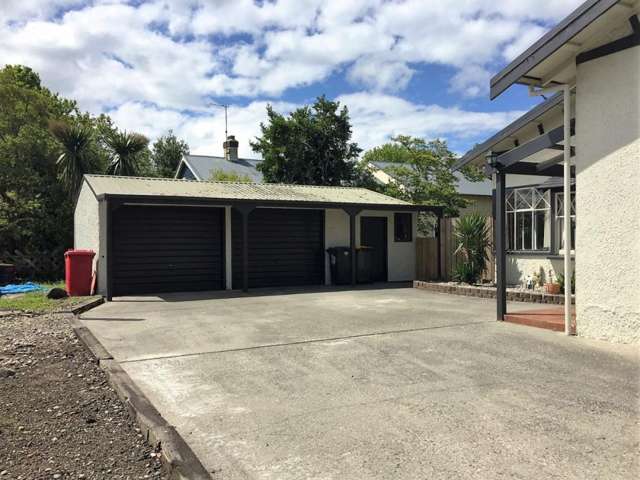 22 Glasgow Street Balclutha_4