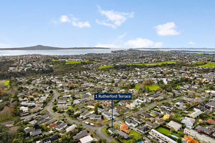 1 Rutherford Terrace Meadowbank_23