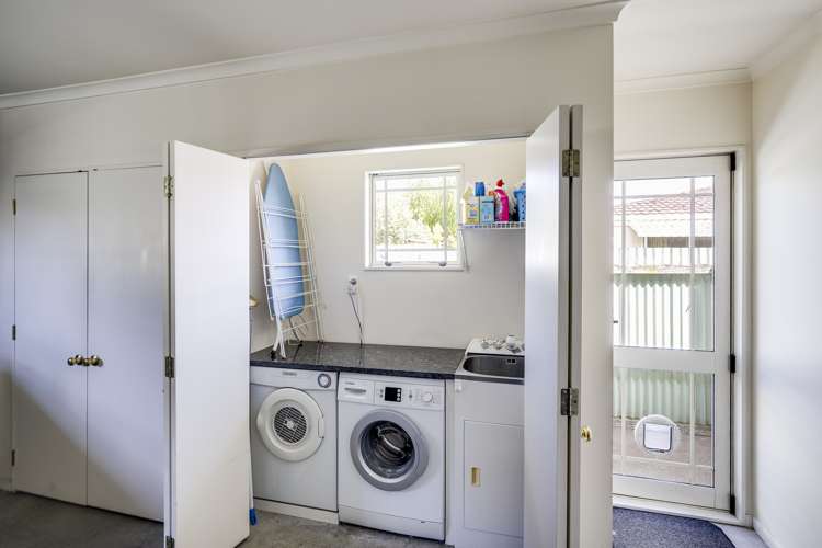 5a Elbourne Street Taradale_10