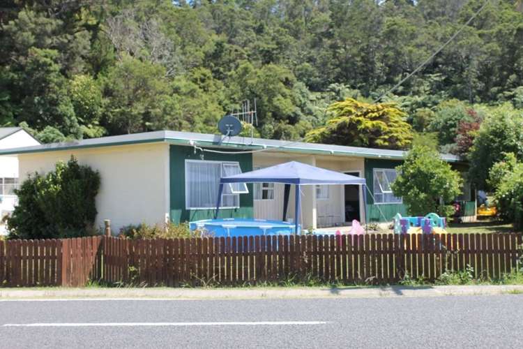 640 Wharf Road Coromandel_5