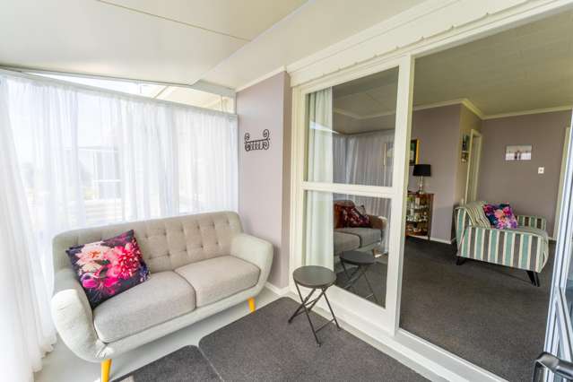 5/24 Beverley Hill Maori Hill_4