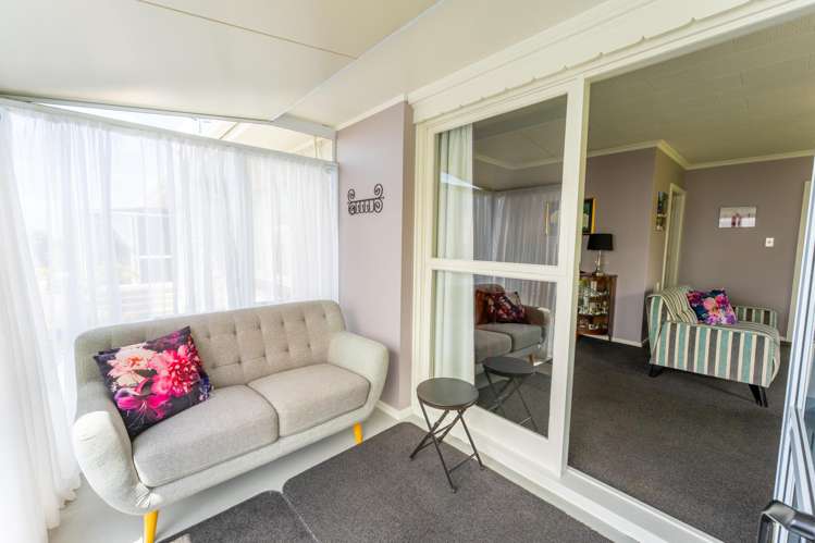 5/24 Beverley Hill_4