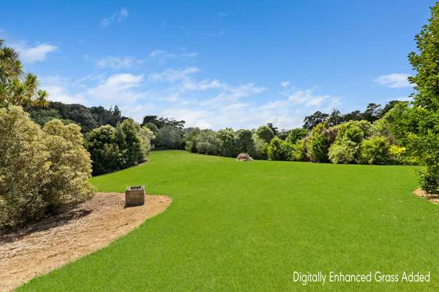 112D Findlay Road Patumahoe_4