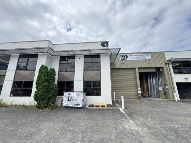 B/8 Target Court Wairau Valley_3