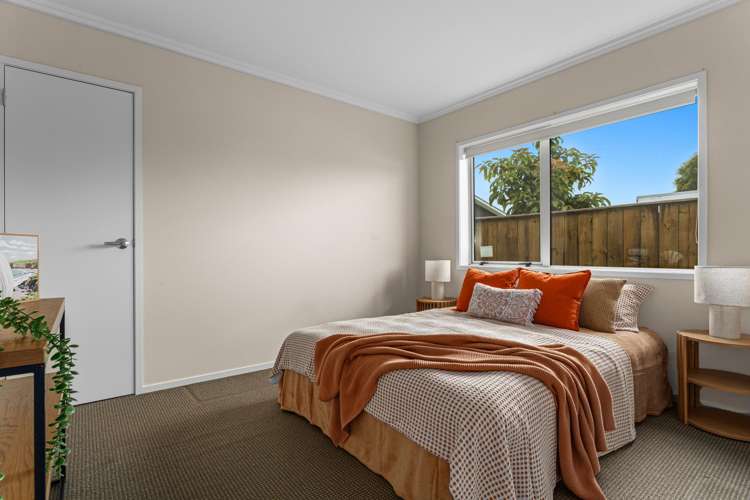 16A Kowhai Street Whakatane_12