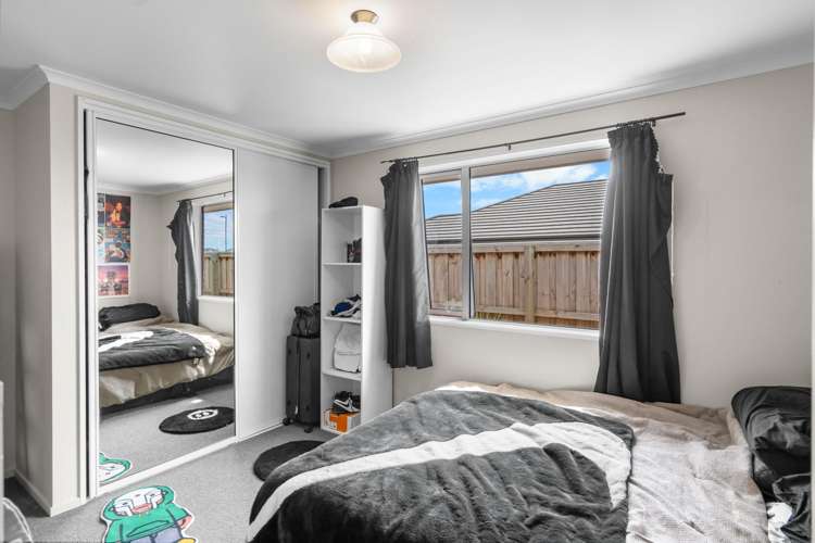 55 Brenley Drive Rolleston_15