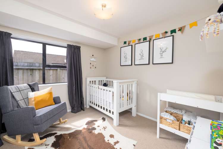 149 Royal Park Drive Parklands_12