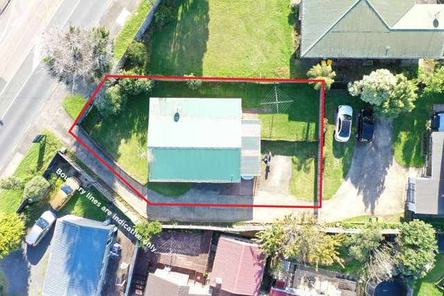 139a Don Buck Road Massey_1