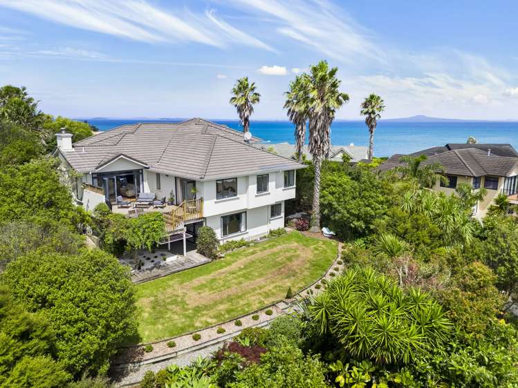 36 Beauvoir Avenue Matakatia_25