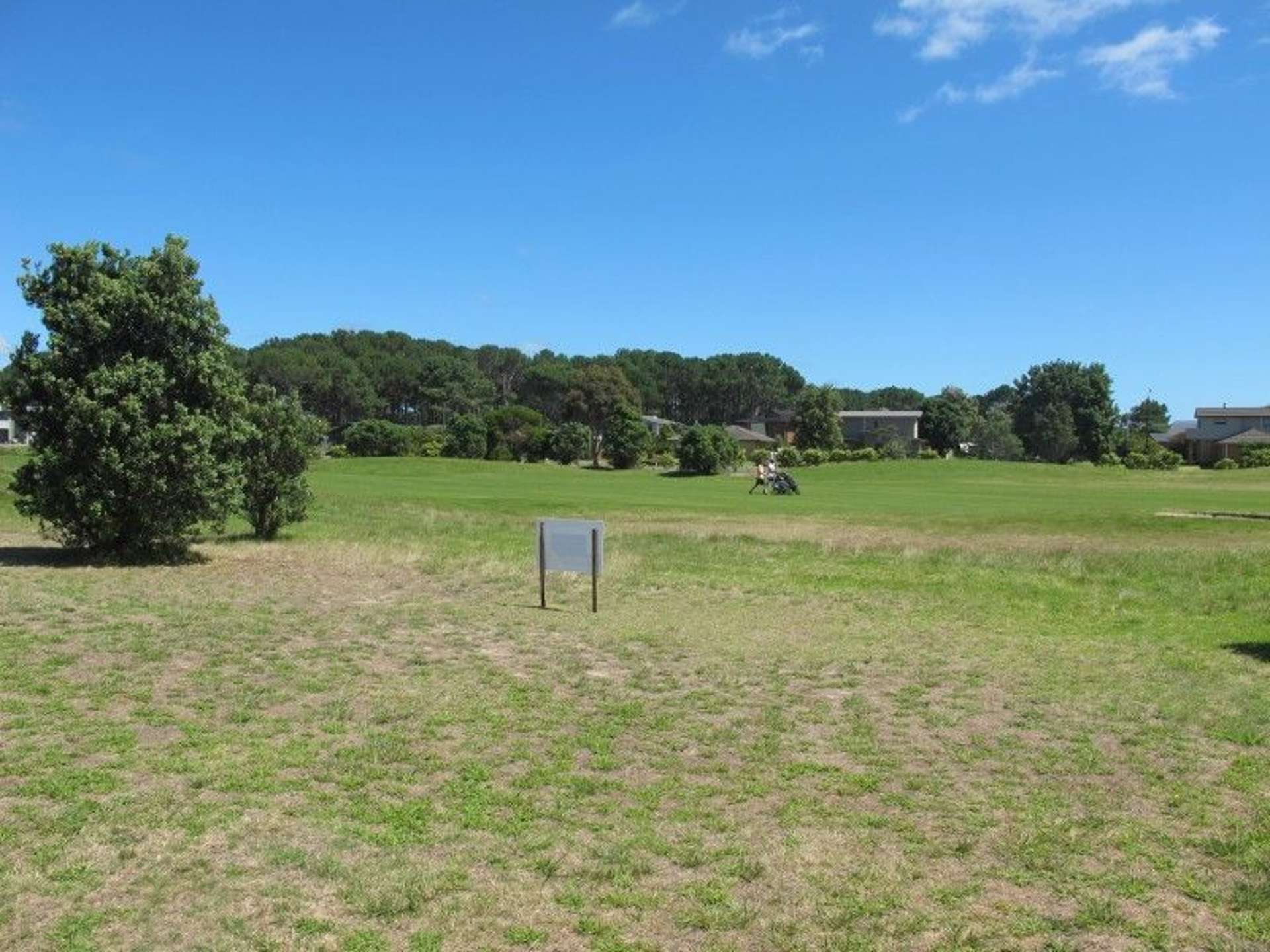 133 The Fairway Matarangi_0