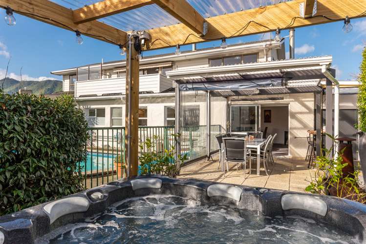 4 Belvedere Avenue Waikanae_22