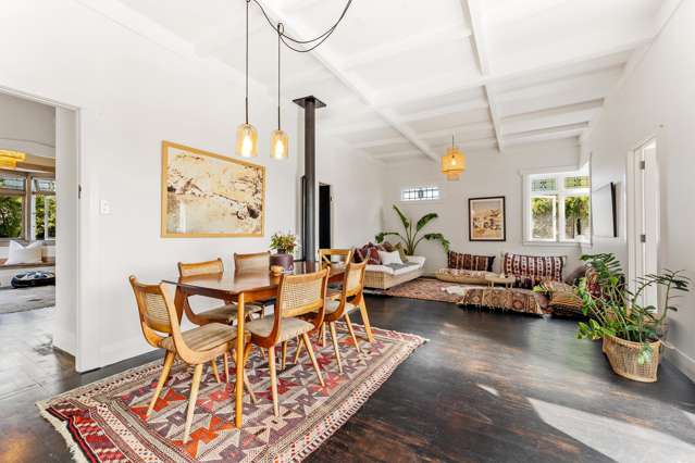 22 Sunrise Boulevard Snells Beach_3